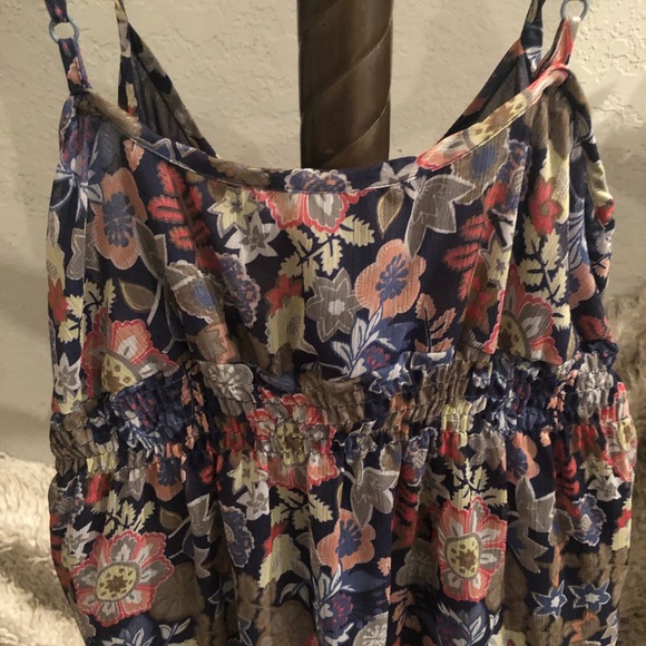 American Rag Cie Dress - Picture 4 of 7